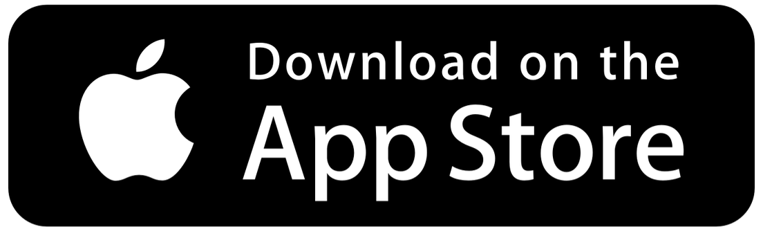 Descargar en el App Store