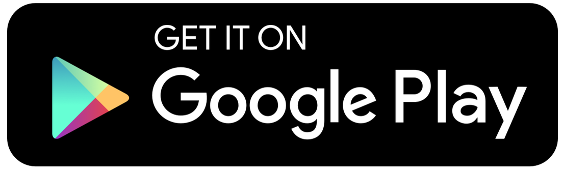 Disponible en Google Play