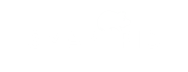 Smart Pig logo